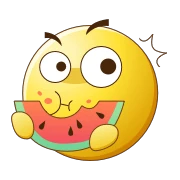 _1