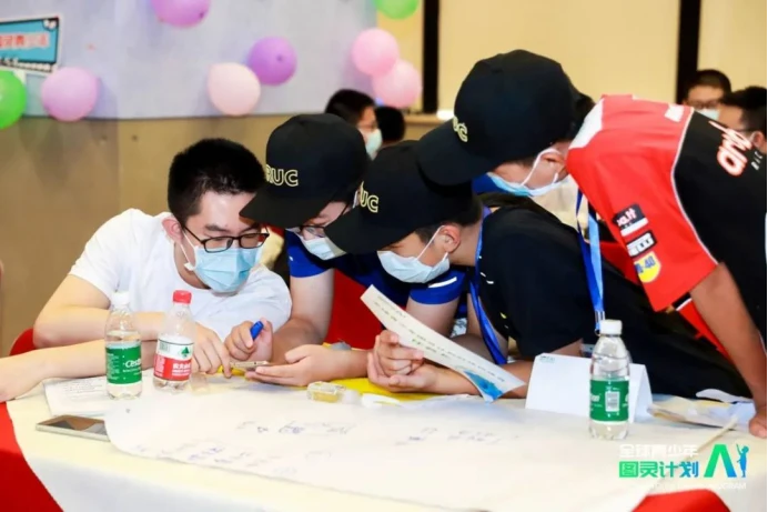 哪里有适合初学者的篮球呼吸训练教程_2