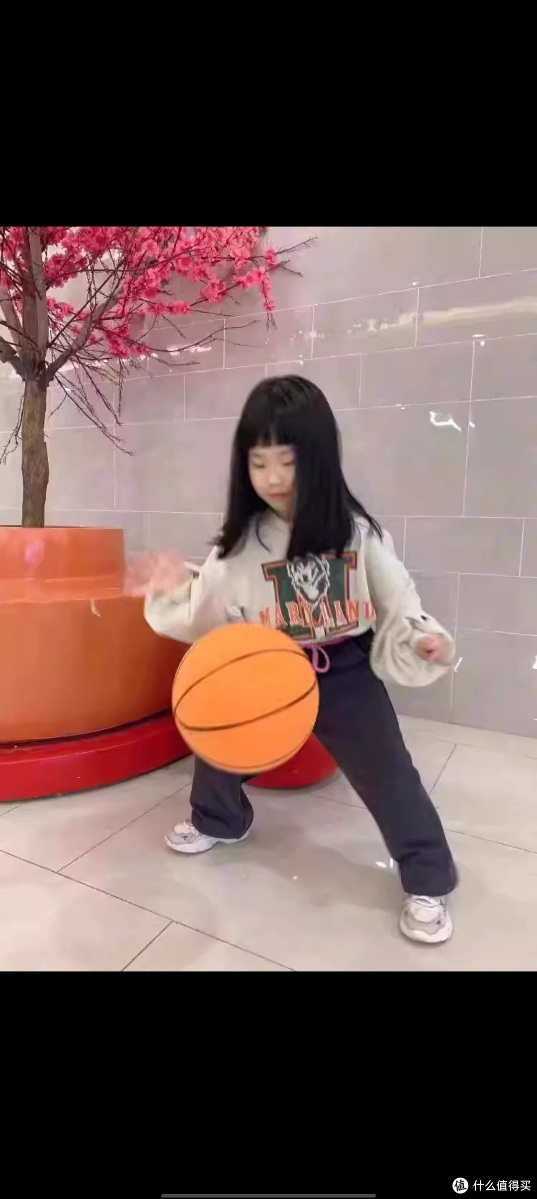 _1