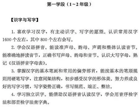 哪里可以找到关于篮球协调训练的教程?_1