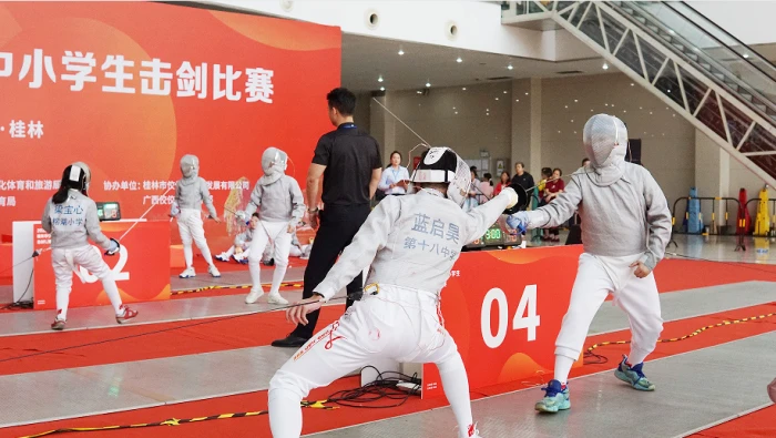 业余爱好者如何在有限时间内提升篮球优势_2