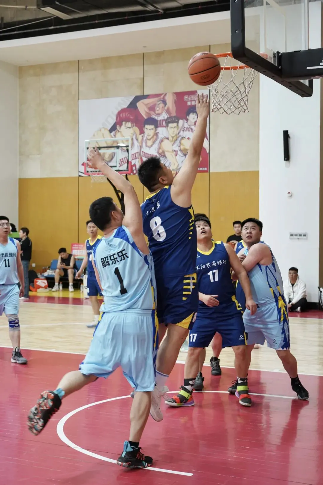 篮球训练计划表控球怎么写_0