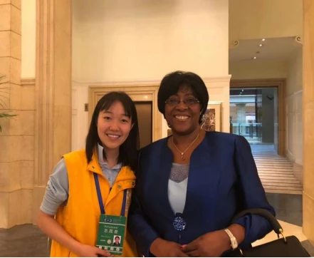 如何通过篮球表演赛制定有效的训练计划_0