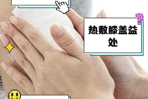 如何在篮球训练前后使用热敷来预防受伤:最佳策略与实践